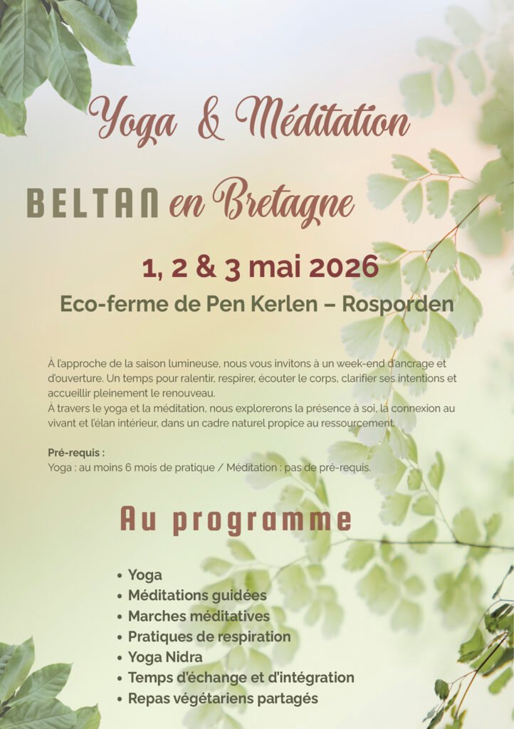 retraite yoga-meditation