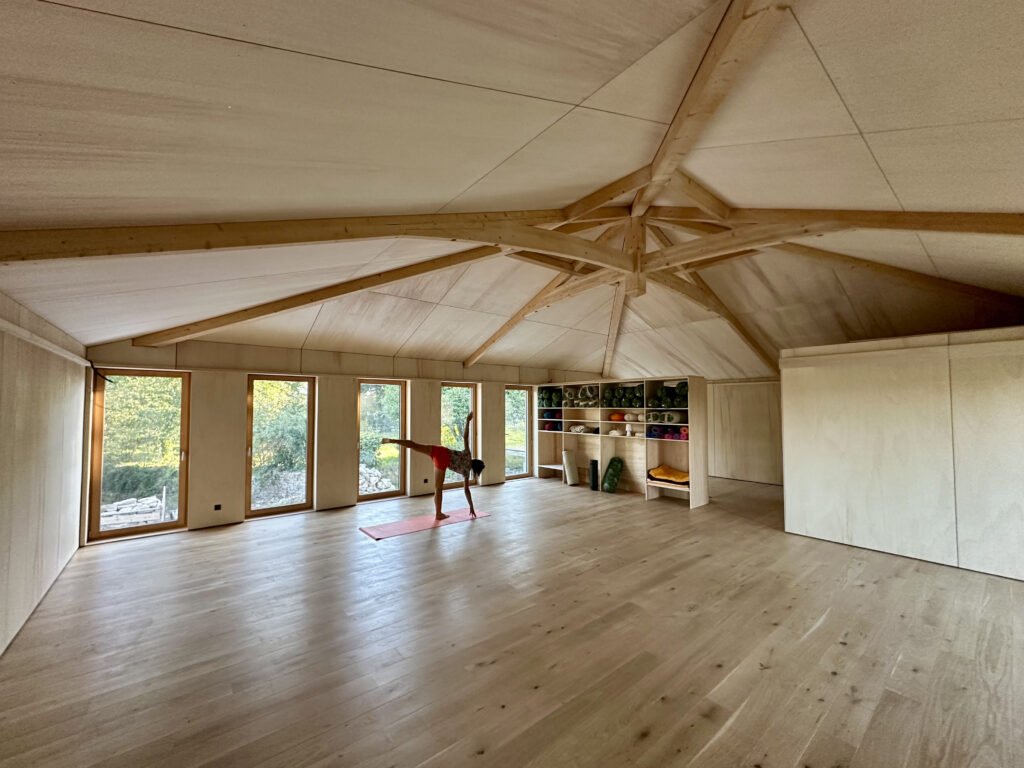 salle-yoga-meditation