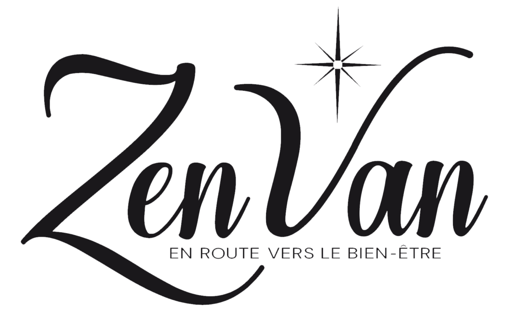 logo-zenvan
