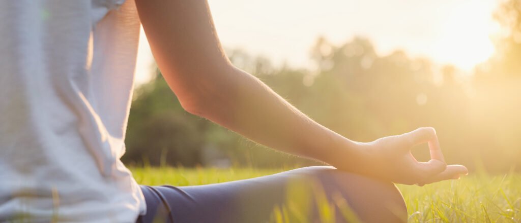 meditation