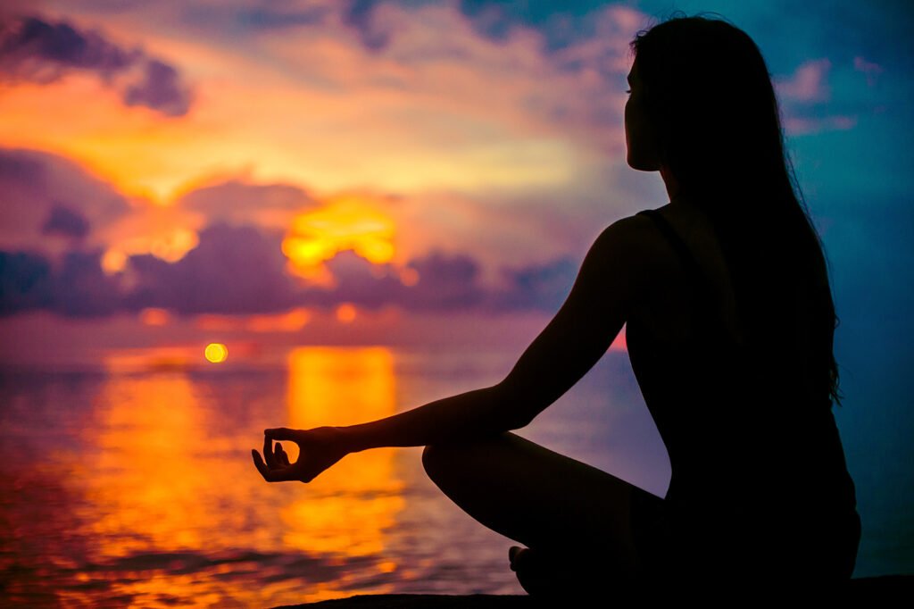 mediter-ralentir-prendre-du-recul